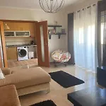 Pe Na Areia Apartamento *