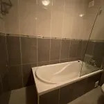 Apartamento Pe Na Areia *