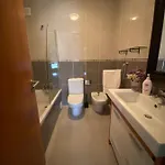 Apartamento Pe Na Areia